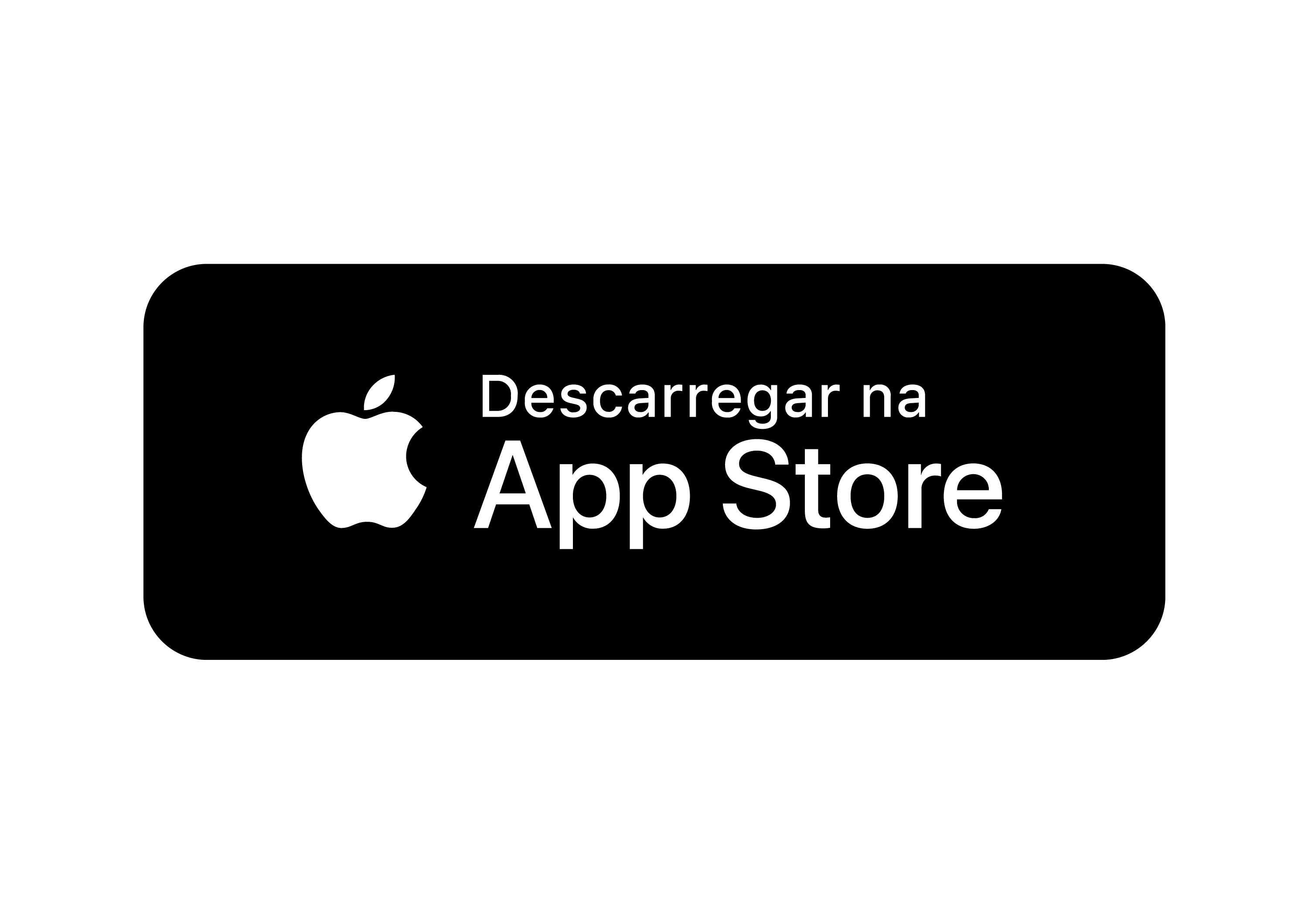 Descargar en App Store